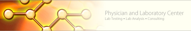 Reproductive Immunology Associates