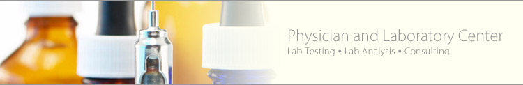 Reproductive Immunology Associates
