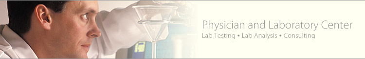 Reproductive Immunology Associates