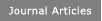 Journal Articles