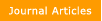 Journal Articles
