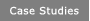 Success Stories