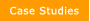 Success Stories