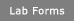 Lab Forms