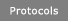Protocols