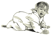 child.gif
