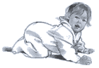 child