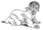 child