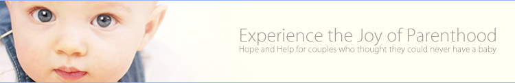 Reproductive Immunology Associates