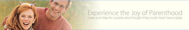Reproductive Immunology Associates