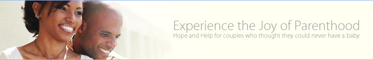 Reproductive Immunology Associates