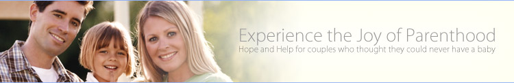 Reproductive Immunology Associates