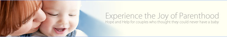 Reproductive Immunology Associates