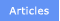 Articles