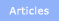 Articles