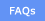 FAQs