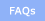 FAQs