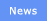 News & Events