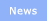 News & Events