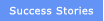 Success Stories