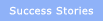 Success Stories
