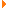 Show or hide this content
